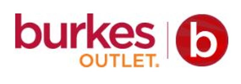 Burkes Outlet Free Shipping Code, $5 Off $25 Coupon