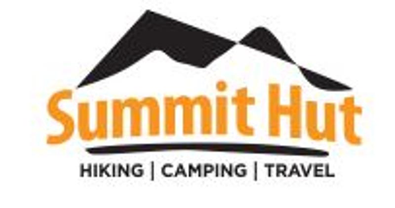 Summit Hut Coupon Code, Free Shipping Coupons