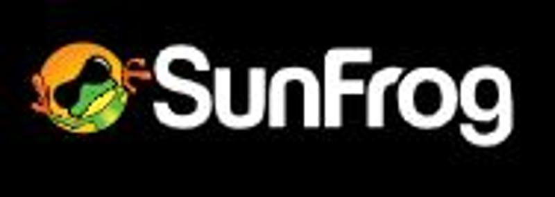 SunFrog Shirts  Coupons Free Shipping