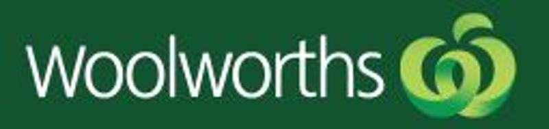 Woolworths Australia Promo Code $20 OFF 2023, $20 OFF Code