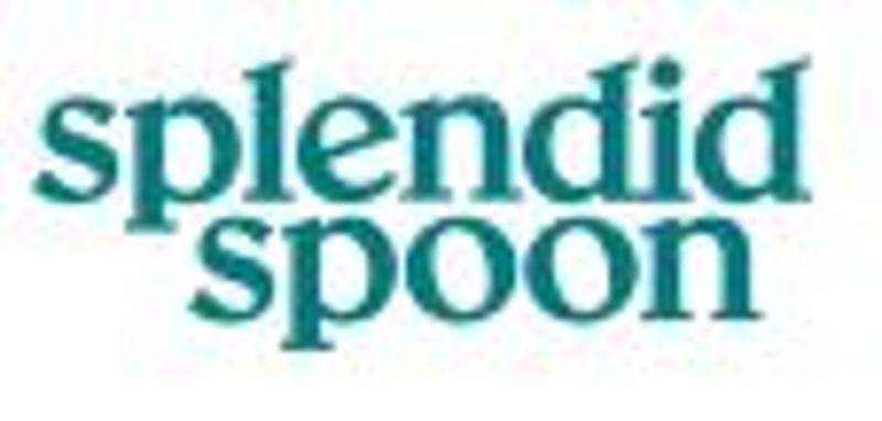 Splendid Spoon Promo Code Reddit, Splendid Spoon $50 OFF