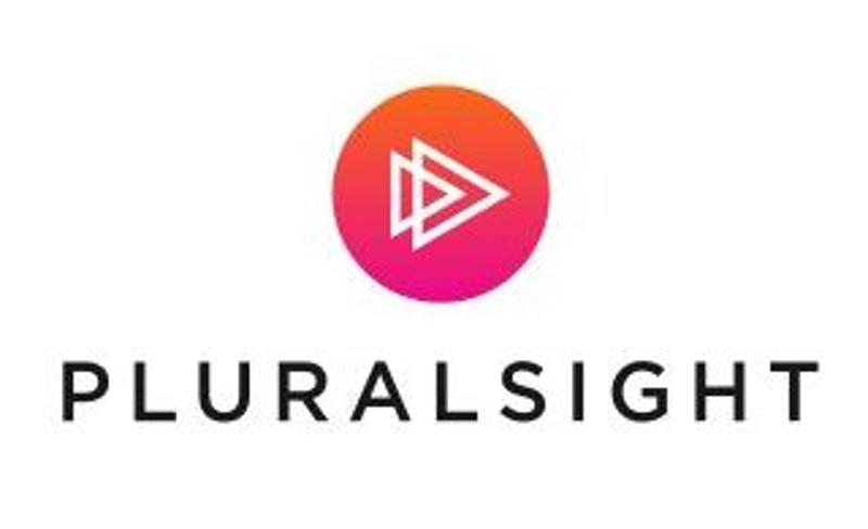 Pluralsight Coupon 50% Off First Month