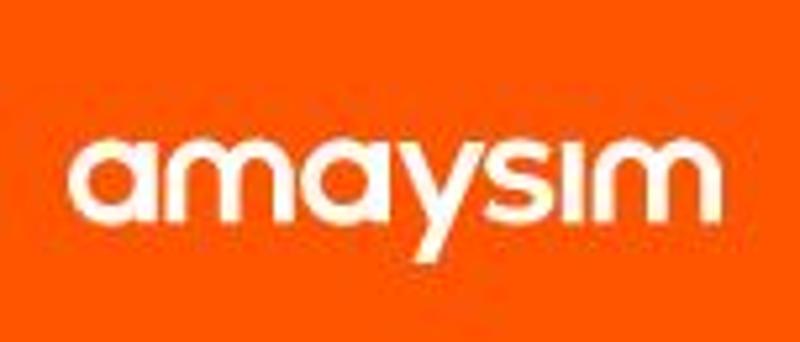 Amaysim Australia Plans $10 365 Days, Recharge $10 Online