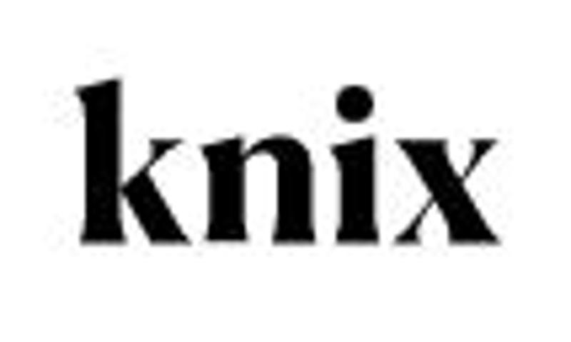 Knix Canada