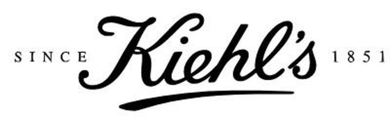 Kiehls Canada Promo Code Reddit, Coupon 25% OFF