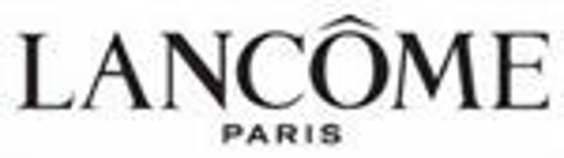 Lancome Canada Gift With Purchase 2022, Free Gift