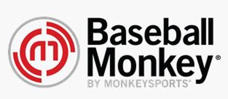 Baseball Monkey Free Shipping Code Coupon