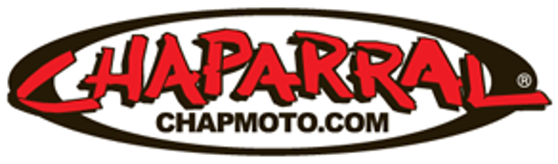 Chaparral Chapmoto Promo Code, Coupon Codes Free Shipping