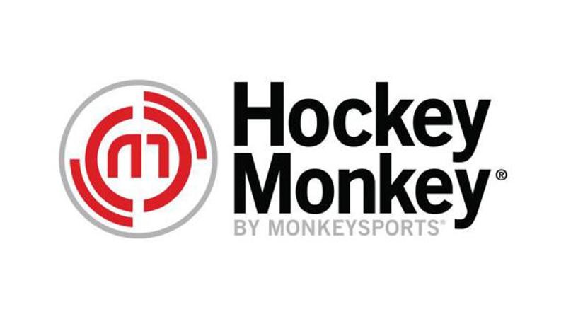 Hockey Monkey Military Discount Free Shipping