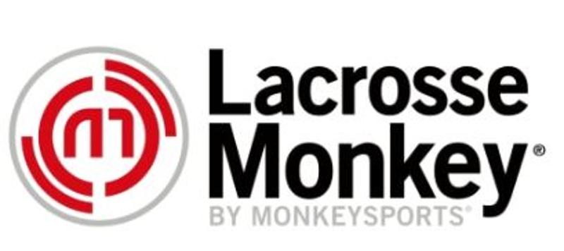 Lacrosse Monkey Free Shipping