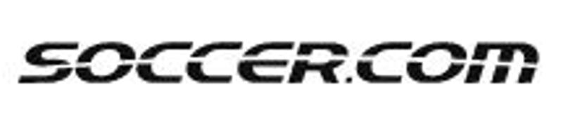 Soccer.com  Free Shipping Code, Coupons 10 OFF