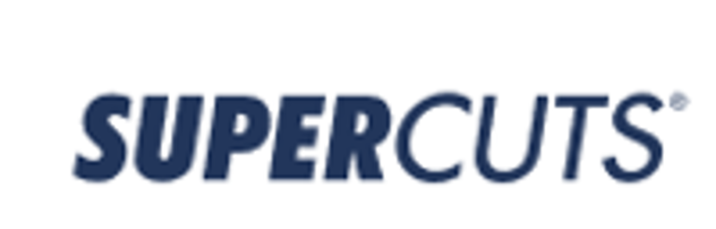 Supercuts  Coupons $5 OFF 2023, $5 off Wednesday Haircut