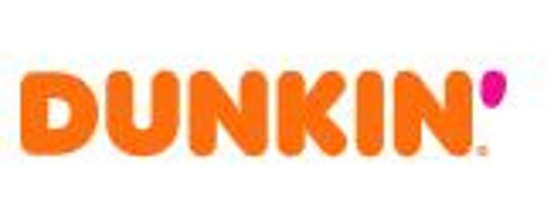 Dunkin Donuts Promo Code Reddit 2023 Free Drink