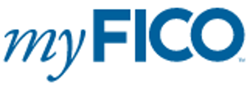 MyFICO Free Trial 10 Day, My FICO Promo Code