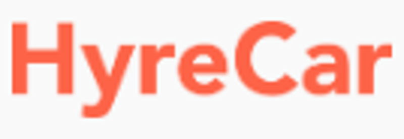 HyreCar Promo Code $75 OFF, Coupon Code Reddit 2023