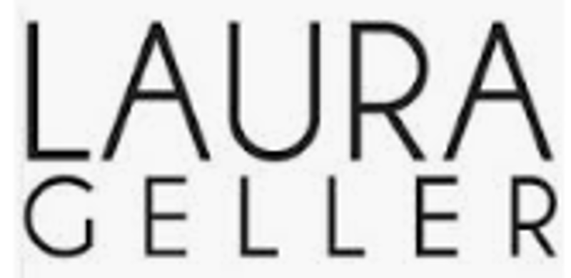 Laura Geller Free Shipping Code, 60% Off Coupon Code