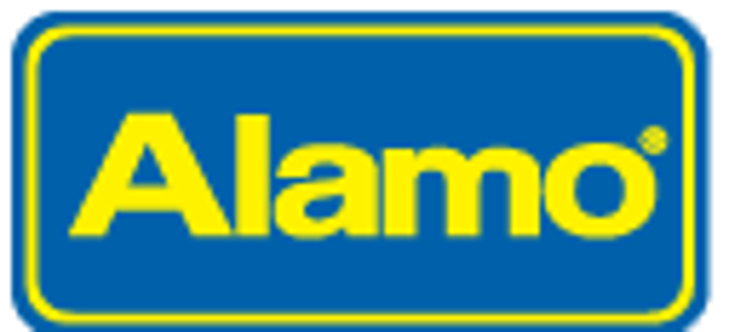 Alamo Car Rental Discount Codes 2020 + Military Coupons