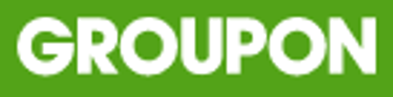 Groupon UAE First Time Promo Code