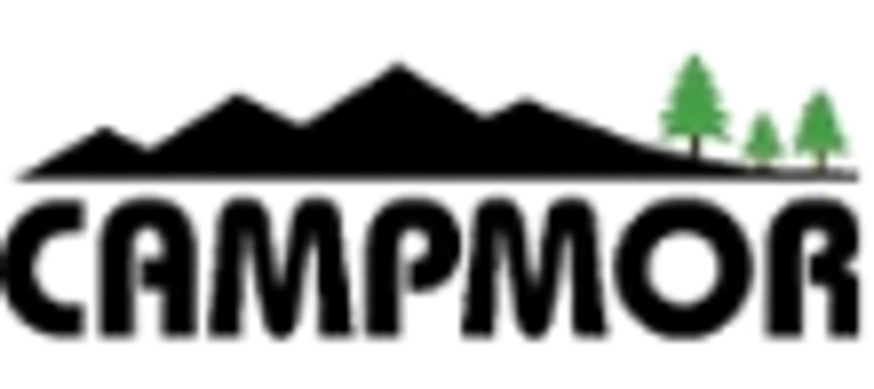  Campmor Coupon Code 20 OFF, Campmor Clearance