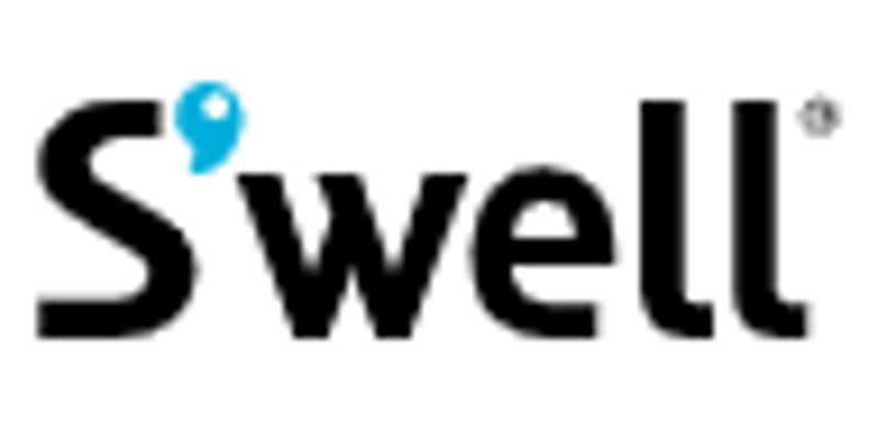 Swell Promo Code 25 OFF, Discount Code 15 OFF