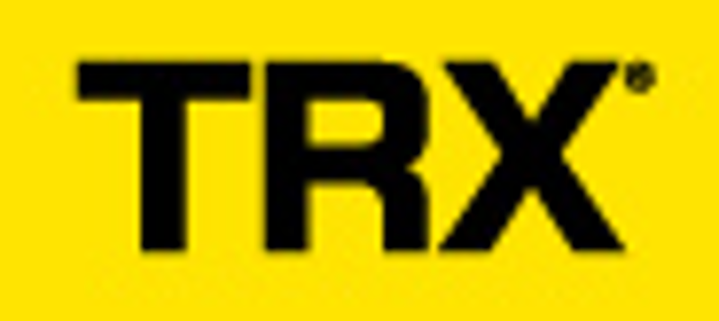 TRX  Discount Codes