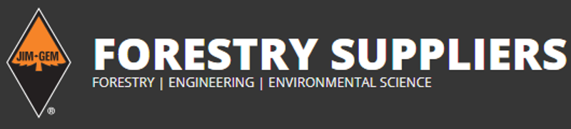 Forestry Suppliers Coupon Code, Promo Code