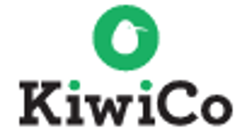Kiwico Coupon Code Reddit, Kiwico 4 Months Free