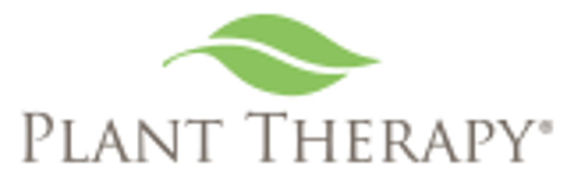 Plant Therapy Coupon $10 OFF $25, 20% OFF Coupon