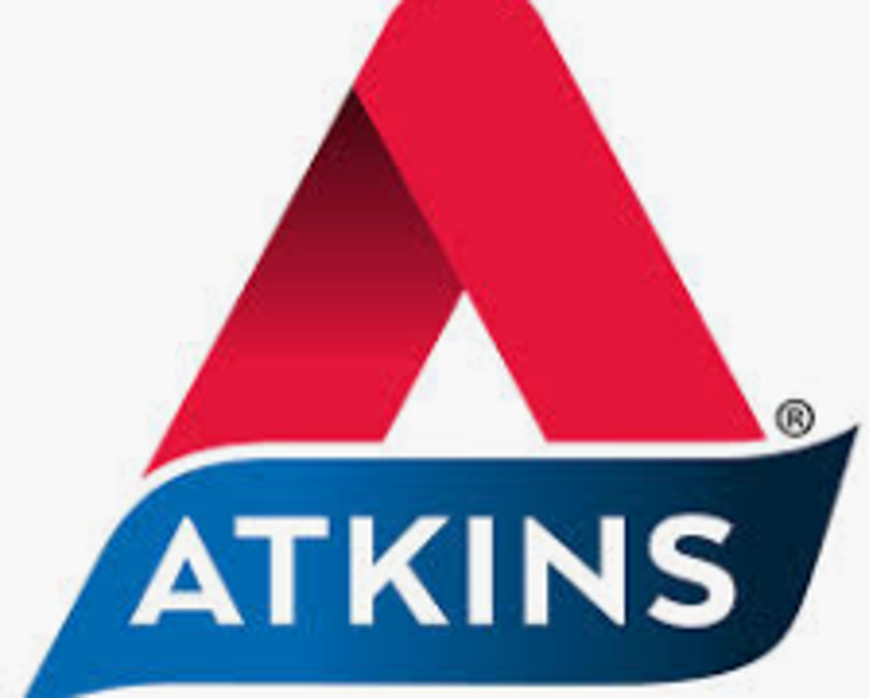 Atkins Coupons Walmart, Atkins $2 Coupon Code
