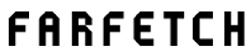 Farfetch Promo Code First Order, Farfetch 10% OFF