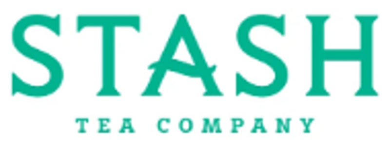 Stash Tea  Promo Code, Coupon Code $5 Off