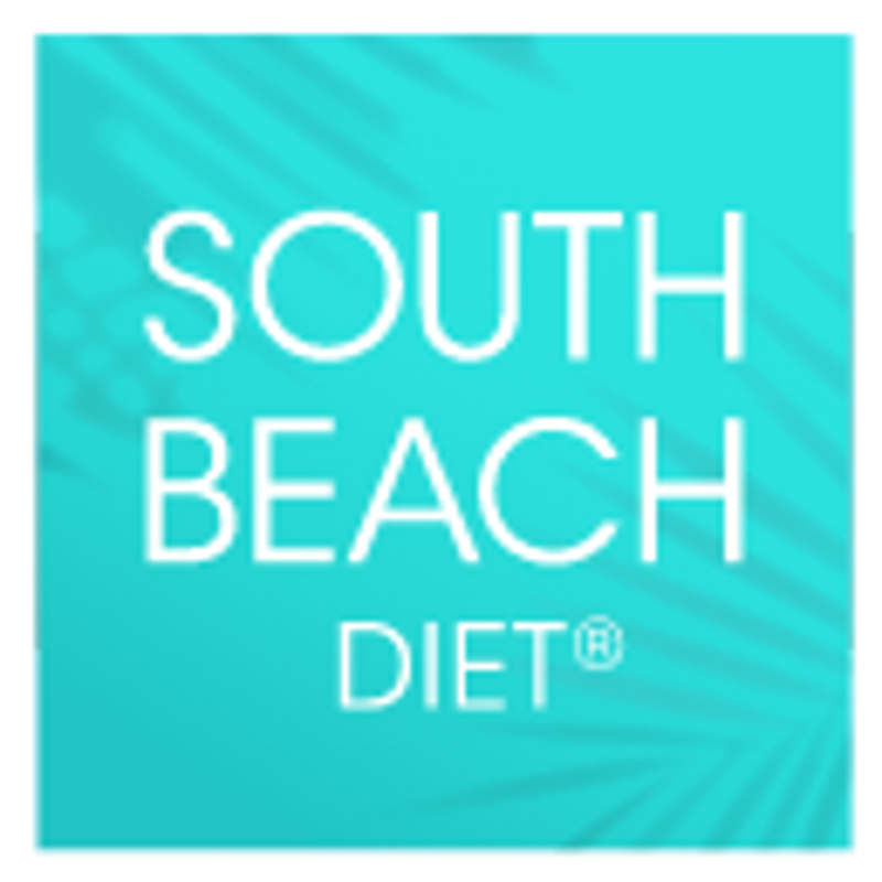 South Beach Diet 