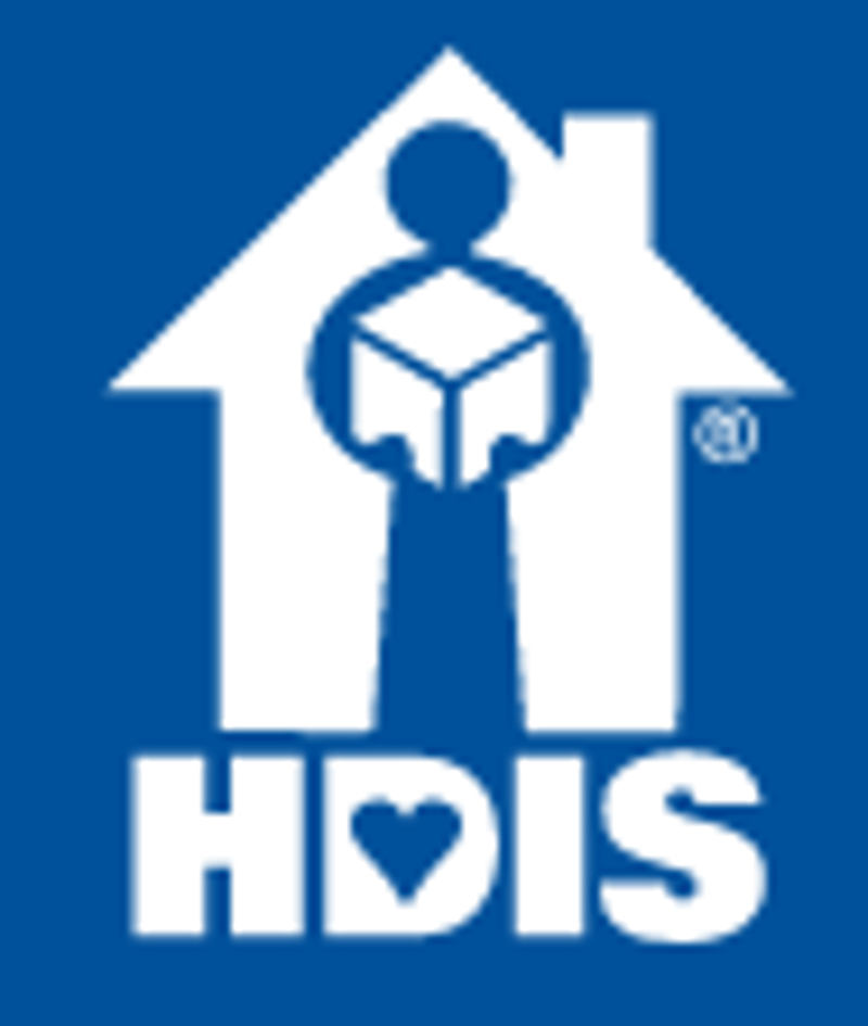 HDIS Promo Code $5 OFF, HDIS $15 OFF