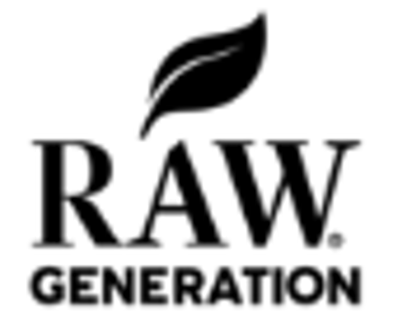Raw Generation Free Shipping Coupon Codes