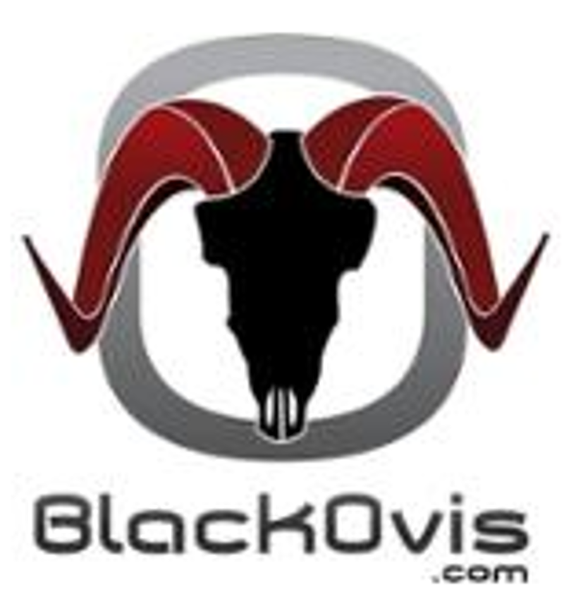 BlackOvis Discount Code Free Shipping