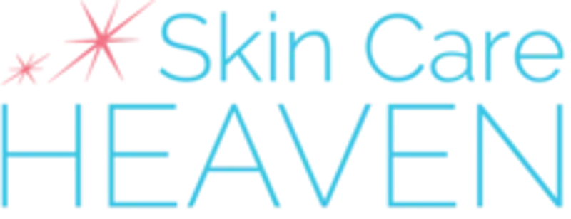 Skin Care Heaven 
