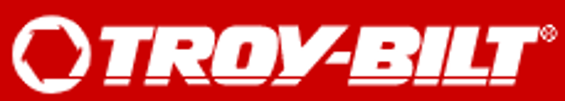 Troy Bilt Promo Code Free Shipping, Coupon TB110