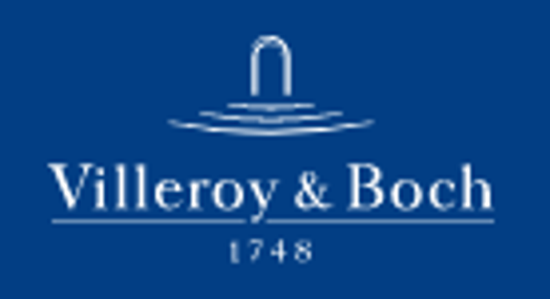 Villeroy Boch Coupon Codes Promo Codes 10 OFF 2021
