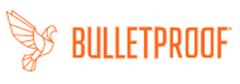 Bulletproof Discount Code, Free Shipping Code