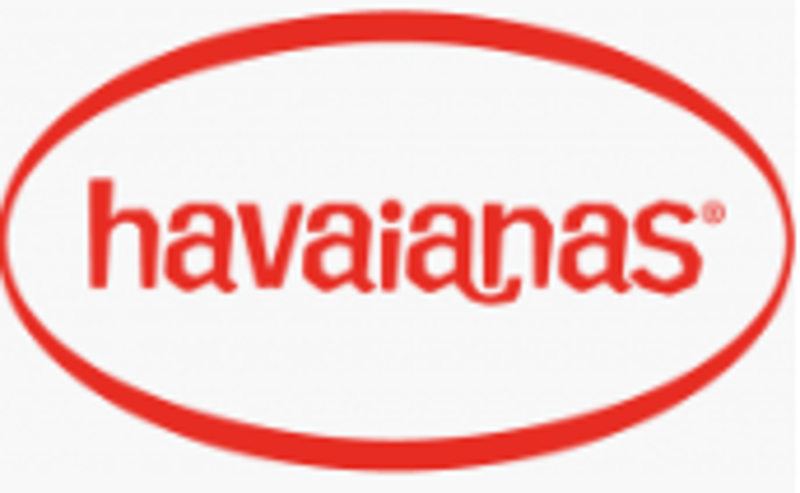 Havaianas Free Shipping Code, Promo Code 10% OFF