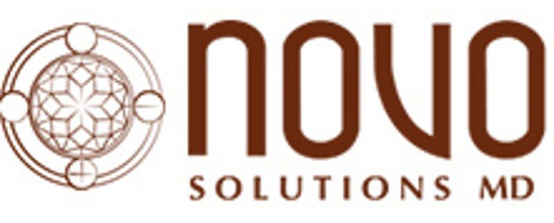 Novo Solutions MD