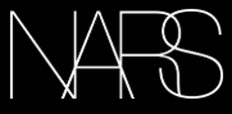 NARS Promo Code First Order, 15% OFF Code