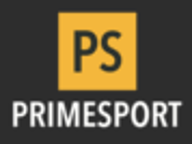 PrimeSport 