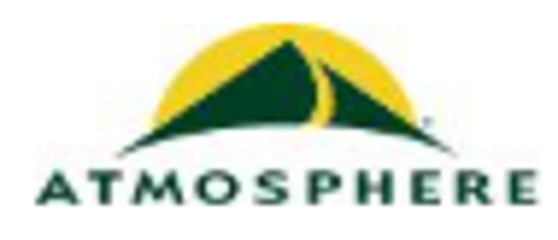 Atmosphere Canada Free Shipping Coupons