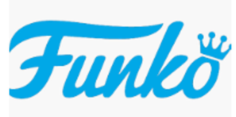 Funko Coupon Code Reddit, Discount Code Reddit