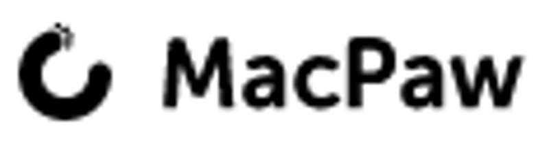 MacPaw  Coupons