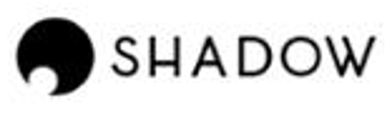 Shadow Promo Code Reddit, Coupons 20% OFF