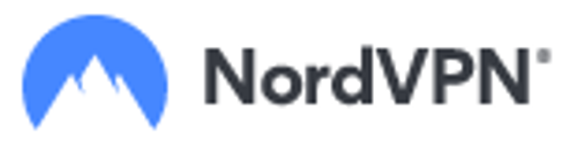 NordVPN Coupon Code Reddit Free Trial