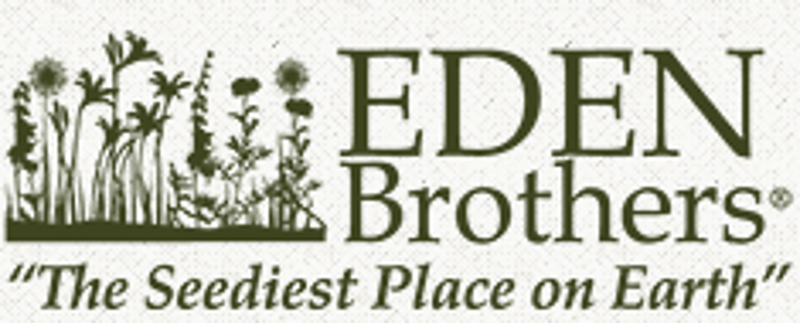 Eden Brothers Coupon Code Reddit, Free Shipping Code