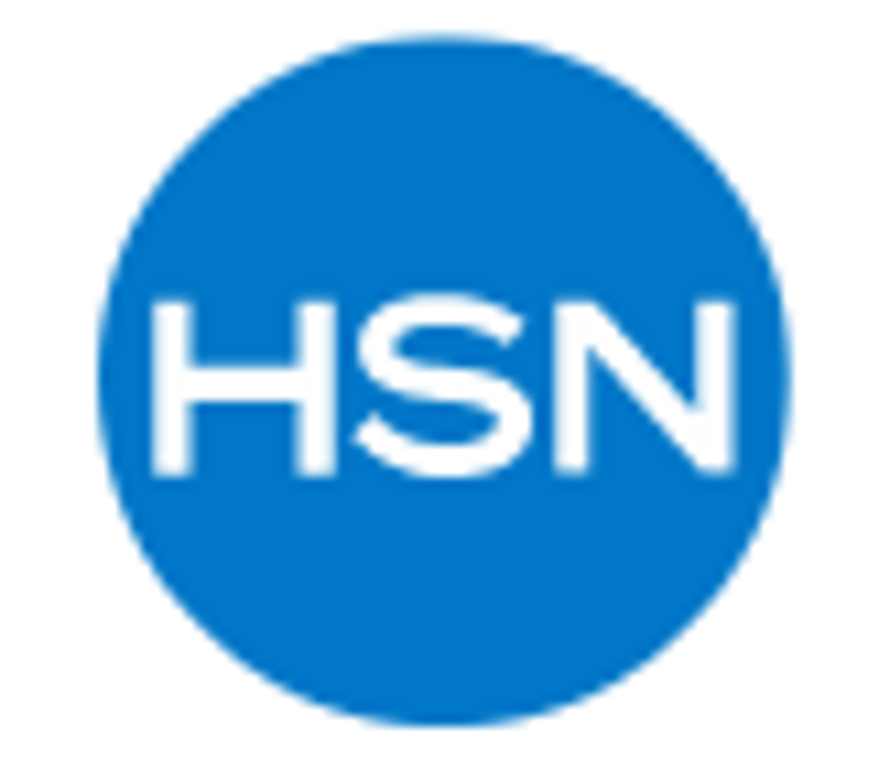 HSN  Coupon Code $20, App $10 OFF Coupon Codes